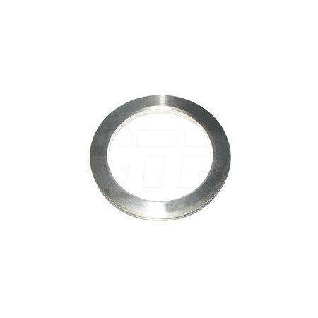 Aic Replacement Parts Carrier Fits Caterpillar Models 1T0224